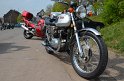 Saisoneroeffnungsfahrt 2014 - 050